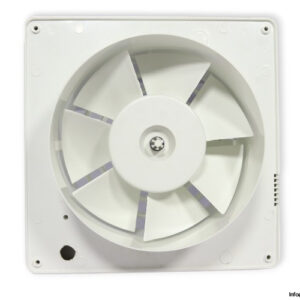 aspira-ASPIRMURO-15_6-axial-fan-new-1