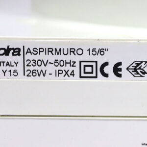 aspira-ASPIRMURO-15_6-axial-fan-new-2