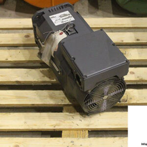 mitsubishi-sj-pf-11-01z-ac-spindle-motor-2