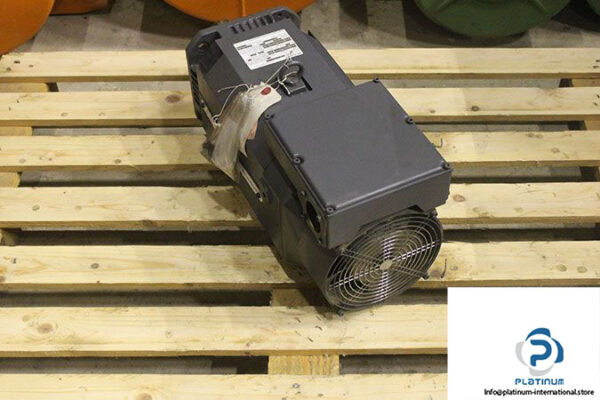 mitsubishi-sj-pf-11-01z-ac-spindle-motor-2
