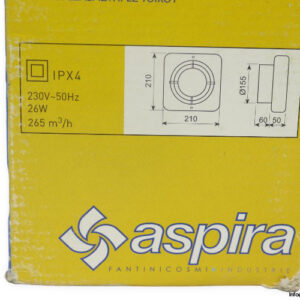 aspira-ASPIRMURO-15_6-axial-fan-new-3