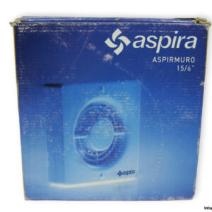 aspira-ASPIRMURO-15_6-axial-fan-new-4