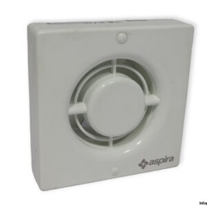 aspira-ASPIRMURO-10_4-axial-fan-new