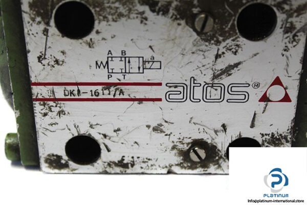 atos-dki-1611_a-solenoid-directional-valve-direct-operated-1