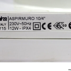 aspira-ASPIRMURO-10_4-axial-fan-new-2