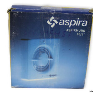 aspira-ASPIRMURO-10_4-axial-fan-new-4