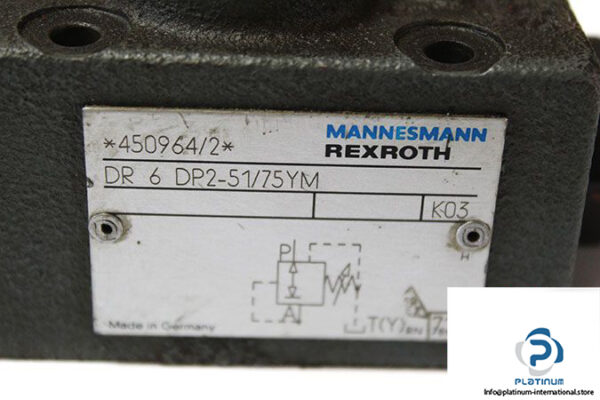 rexroth-dr-6-dp2-51_75ym-pressure-reducing-valve-direct-operated-1
