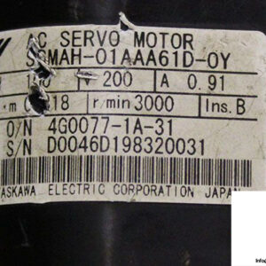 yaskawa-sgmah-01aaa61d-oy-ac-servo-motor-2
