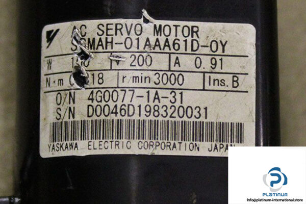 yaskawa-sgmah-01aaa61d-oy-ac-servo-motor-2