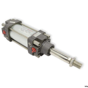 norgren-45073-33-0060-iso-cylinder-used