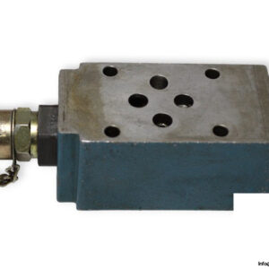 rexroth-r900410806-pressure-reducing-valve-direct-operated-1