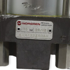 norgren-45073-33-0060-iso-cylinder-used-1