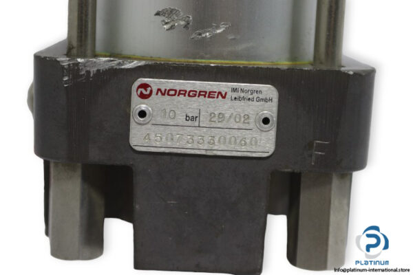 norgren-45073-33-0060-iso-cylinder-used-1