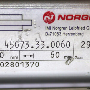 norgren-45073-33-0060-iso-cylinder-used-2
