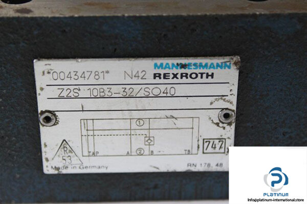 rexroth-r900434781-check-valve-pilot-operated-1