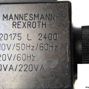 rexroth-r900552321-directional-control-valve-coil-020175-l-2400-2