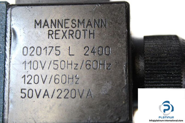 rexroth-r900552321-directional-control-valve-coil-020175-l-2400-2