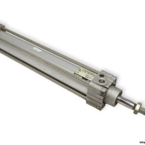 bosch-0-822-340-007-iso-cylinder-used