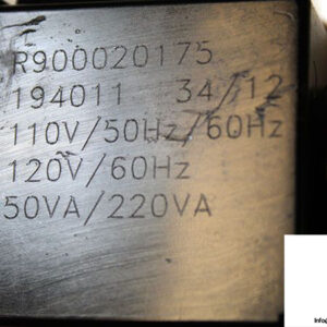 rexroth-r900552321-directional-control-valve-coil-r900020175-2