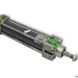 bosch-0-822-320-004-iso-cylinder-used