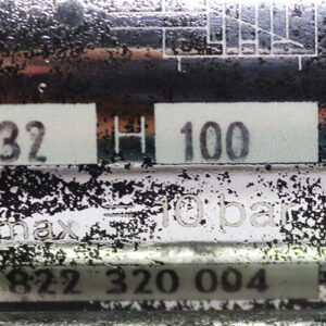 bosch-0-822-320-004-iso-cylinder-used-1