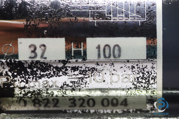 bosch-0-822-320-004-iso-cylinder-used-1