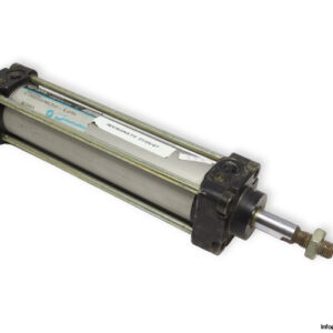 smc-C92SDB32-125-iso-cylinder-used