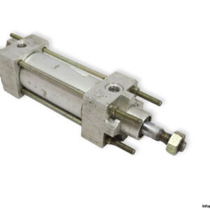 drsta-BTGL42869-iso-cylinder-used