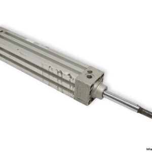 smc-CR95SDB32-150-iso-cylinder-used