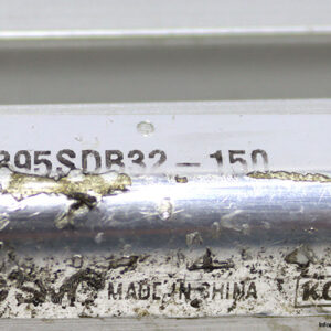 smc-CR95SDB32-150-iso-cylinder-used-1