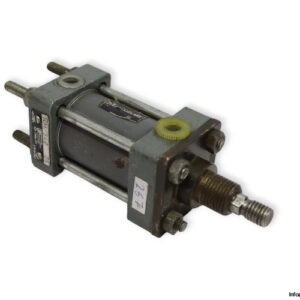 martonair-RM_549-iso-cylinder-used