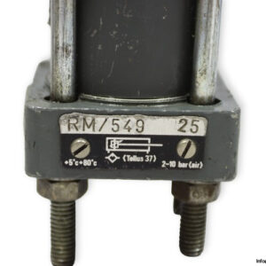 martonair-RM_549-iso-cylinder-used-1
