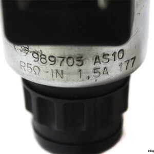 rexroth-r900945801-proportional-pressure-reducing-valve-coil-989705-2