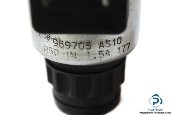 rexroth-r900945801-proportional-pressure-reducing-valve-coil-989705-2