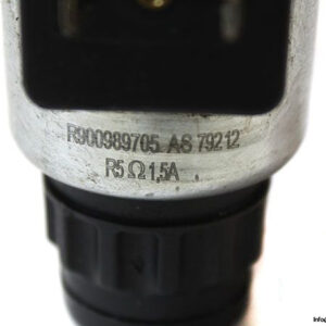 rexroth-r900945801-proportional-pressure-reducing-valve-coil-r900989705-2
