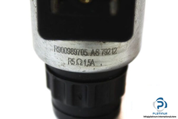 rexroth-r900945801-proportional-pressure-reducing-valve-coil-r900989705-2