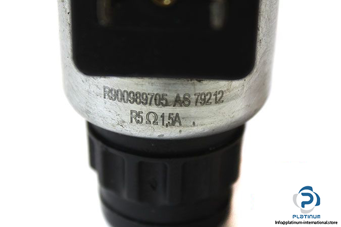 rexroth-r900945801-proportional-pressure-reducing-valve-coil-r900989705-2