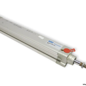 airtec-XL-032-0250-050-iso-cylinder-used