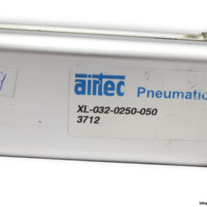 airtec-XL-032-0250-050-iso-cylinder-used-1
