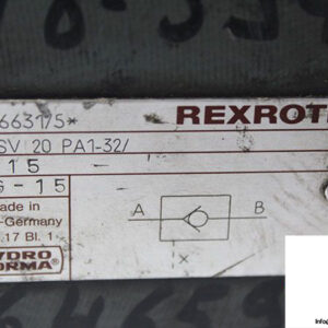 rexroth-sv-20-pa1-32_check-valve-hydraulically-pilot-operated-1