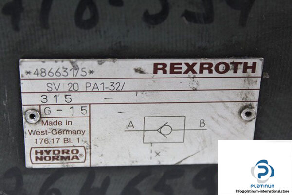 rexroth-sv-20-pa1-32_check-valve-hydraulically-pilot-operated-1