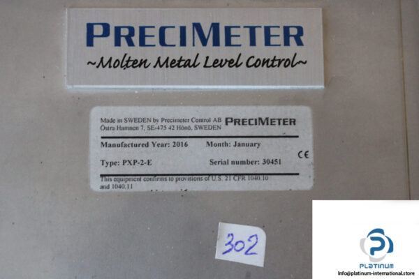 precimeter-pxp-2-e-pin-position-actuator-4