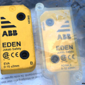 abb-2TLA020051R0600-non-contact-safety-sensor-(new)-3