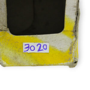 turck-NI35-CP40-VP4X2-inductive-sensor-(new)-1