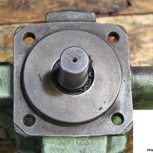 rexroth-1pv2v4-14_20ra01mc160a1-variable-vane-single-pump-2