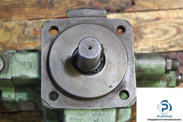 rexroth-1pv2v4-14_20ra01mc160a1-variable-vane-single-pump-2