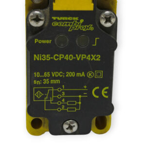 turck-NI35-CP40-VP4X2-inductive-sensor-(new)-2
