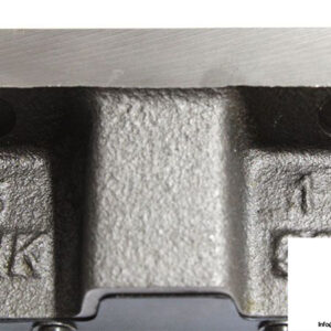 thk-30bc-linear-guideway-block-2-2