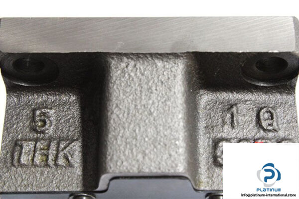 thk-30bc-linear-guideway-block-2-2