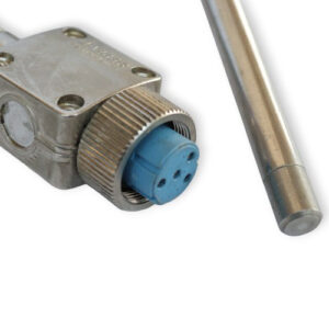 jaeger-137.713.754.200-temperature-sensor-(new)-1